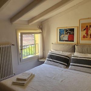 Uitgebreide Double Kamer